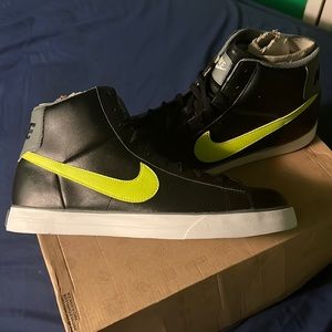 Men Nike Sweet Classic High 11.5